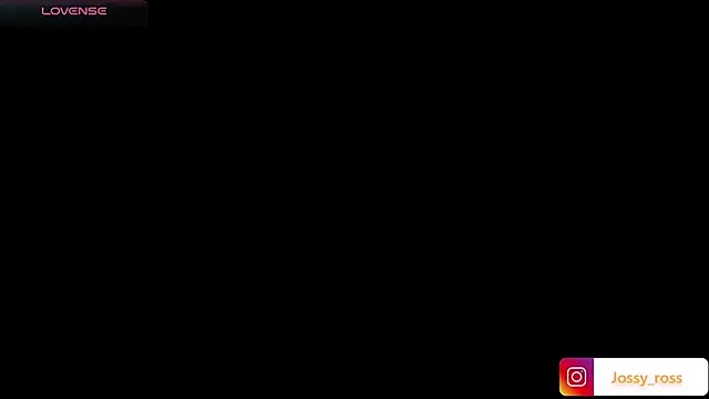 Victoryyy_'s Live XXX Chat