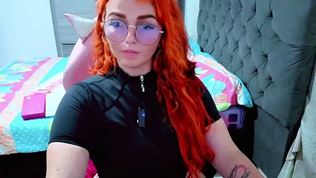 Alexatexa2929n Live XXX chat