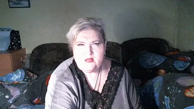 Lana555 Live XXX-Chat