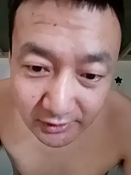 lvjinshun147 在線直播表演