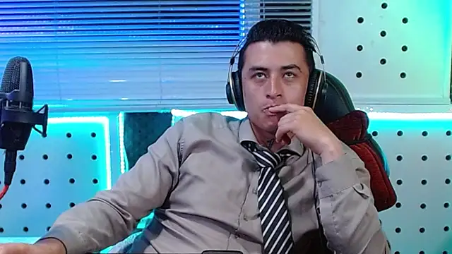 Godofcumxxx Adlı Modelin Canlı XXX Sohbeti