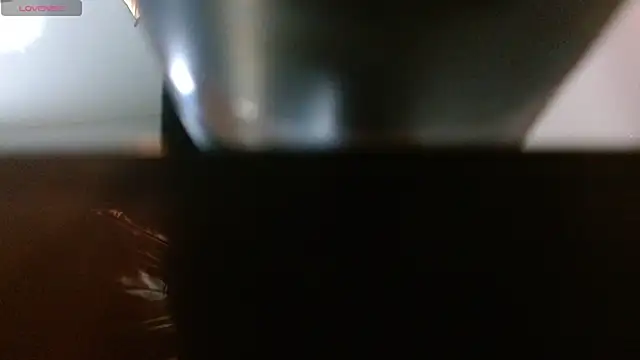 عرض كام DraxBlade09
