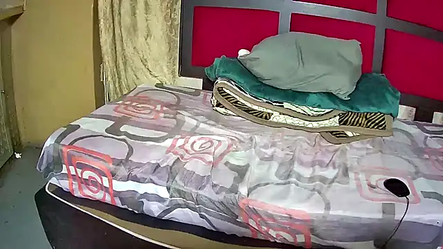 دردشة Exotic_FreakyQueen الجنسية المباشرة