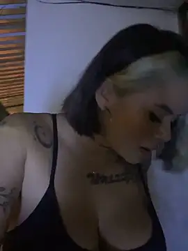 _CuteGirls_n Live XXX chat