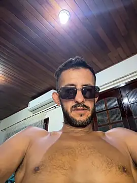 BengalasCB Chat XXX in diretta