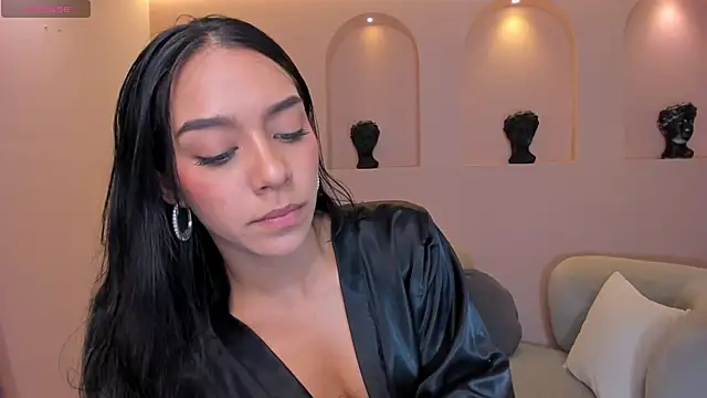 AmaliaCrusn Live XXX chat