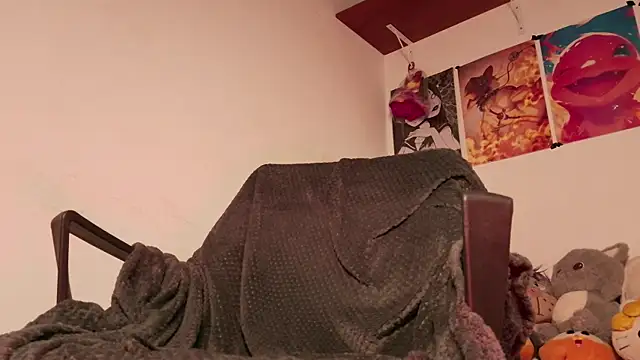 Chat XXX Live kaori_sama_uwu