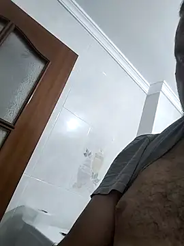 Chat XXX en directo de juandi21cm