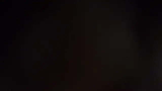 leanjamesdeann Live XXX chat