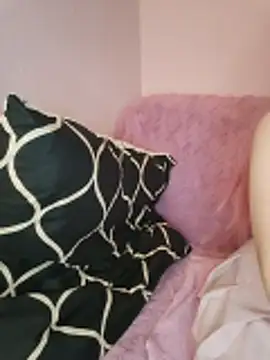 Chat XXX ao vivo de Cutie_Suzie