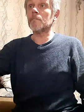Онлайн чат XXX Mr__XX