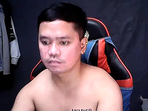 sweet_sexyasian69's Webcam Show