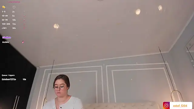 sakura_Gomez 라이브 XXX 채팅