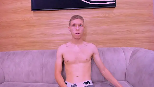 greiberland Chat XXX live