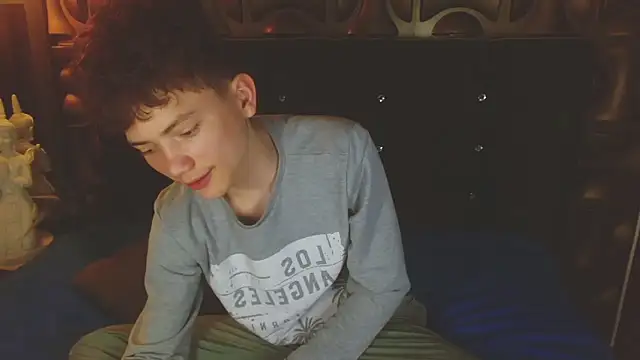 cruz_dante webcam show