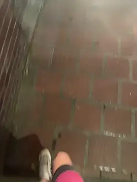 Andres_boy252のライブXXXチャット
