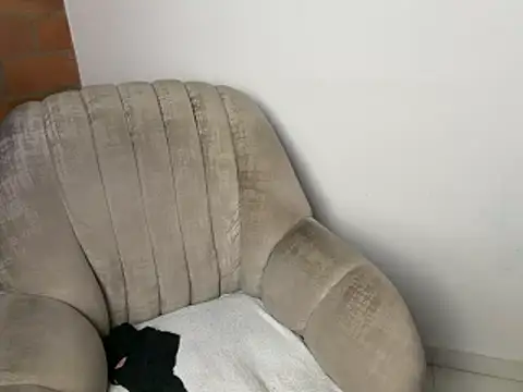 Chat XXX en directo de kanela3434