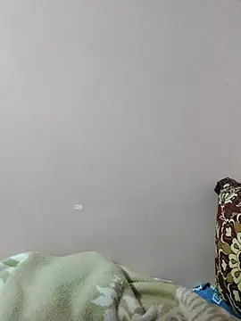 LOunNa-_Sexxy Webcam Show