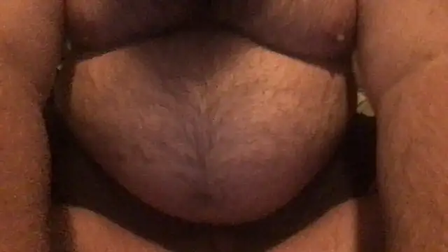 elfranger – webcam-show