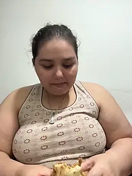 Chat XXX en directo de PortuPAWG