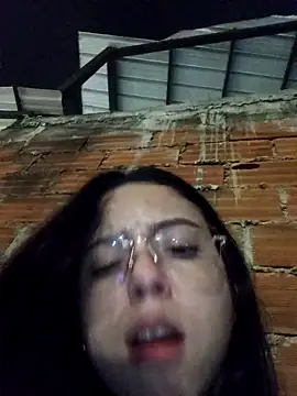 Natalye_23n Live XXX chat