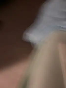 D4n13l47 Webcam show