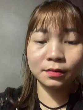 Puzy06 网络视讯表演