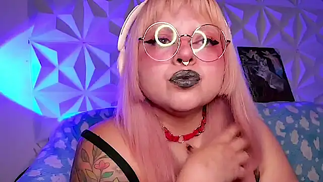 Satyn_doll: απευθείας συνομιλία ΧΧΧ