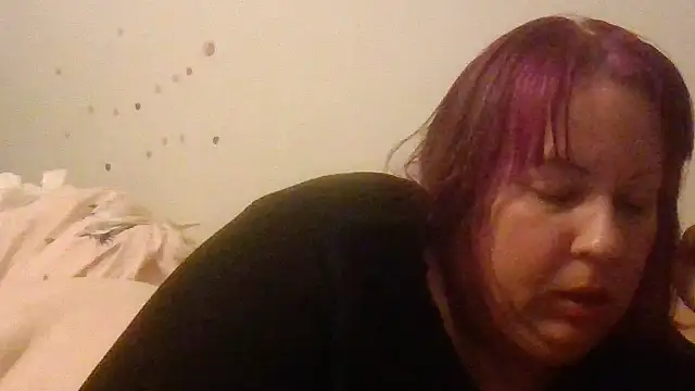 starlight1983's Live XXX Chat