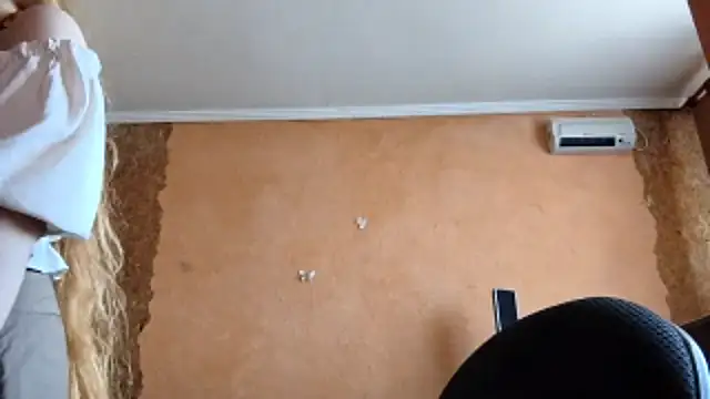 KateVibe_01's Live XXX Chat