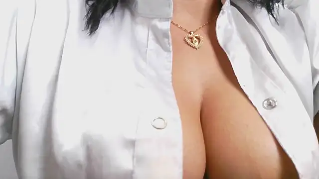 NICOL-JARAMILLOn Live XXX chat