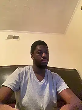 ThickDic28's Live XXX Chat
