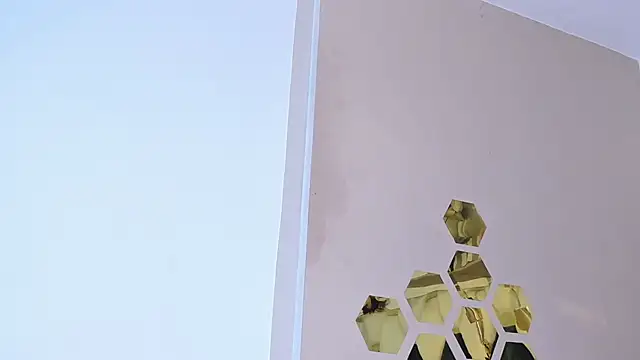 Angela_Garciaaのウェブカメラショー