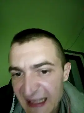 Marioflsn Webbikameraesitys