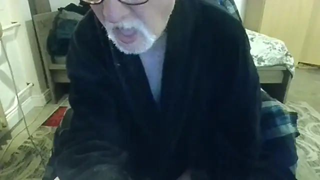 Онлайн чат XXX Sammy1660