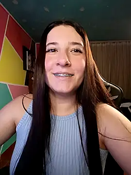 Mysticdooll69 Live XXX-chat