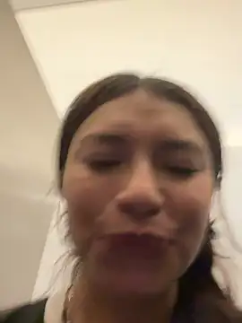 CocoaGigiMusen Live XXX chat