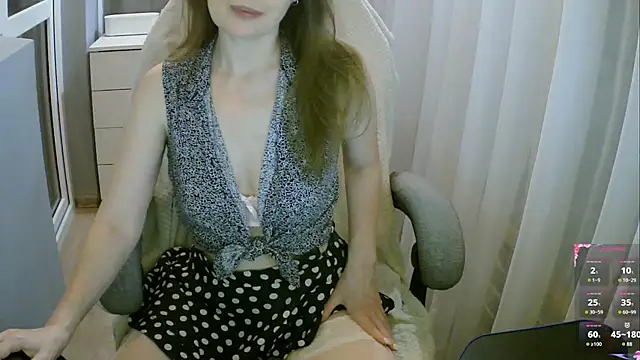 mari3999 Chat XXX in diretta