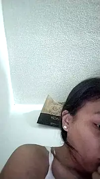 Tiphanydirty3n Live XXX chat