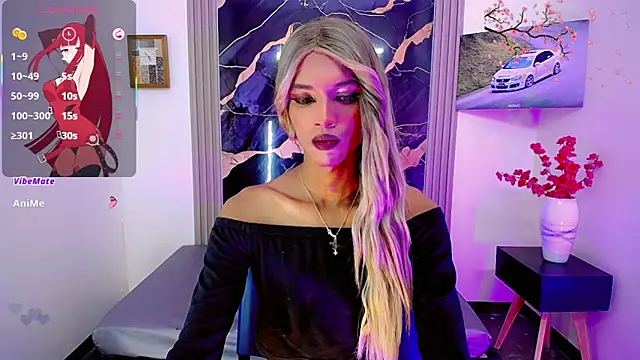 دردشة Samantha_Ortega_ الجنسية المباشرة