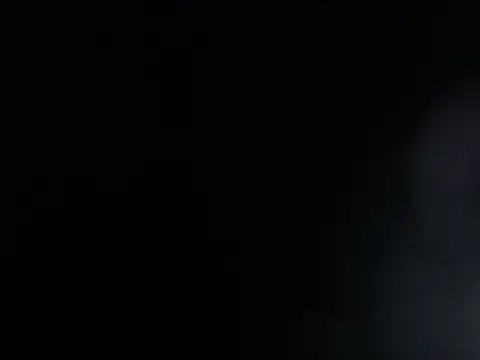 Živý XXX chat paula_ross_