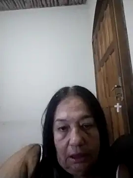 Chat XXX ao vivo de catdool