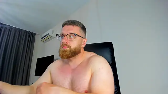 Živý XXX chat Findom_guy
