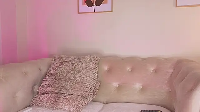 DahianaWalcottn Live XXX chat