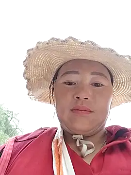 kimngan12 Show Webcam