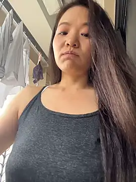 xiaochengzi505 Pertunjukan Webcam