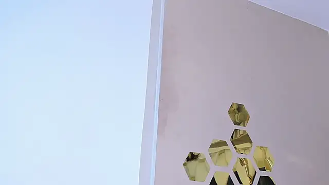 Angela_Garciaa 웹캠 쇼