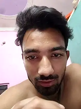 ItsPlayboy031's Live XXX Chat