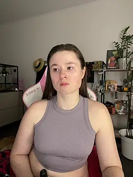 sweetest_pie live XXX chat