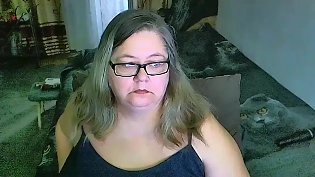 Chat XXX ao vivo de sex2